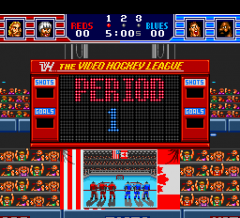 466034-hit-the-ice-the-video-hockey-league-turbografx-16-screenshot.png