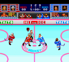 466035-hit-the-ice-the-video-hockey-league-turbografx-16-screenshot.png
