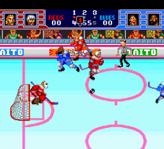 466036-hit-the-ice-the-video-hockey-league-turbografx-16-screenshot.png