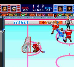 466037-hit-the-ice-the-video-hockey-league-turbografx-16-screenshot.png