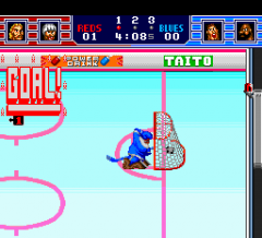 466038-hit-the-ice-the-video-hockey-league-turbografx-16-screenshot.png