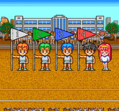 469807-tokimeki-memorial-turbografx-cd-screenshot-the-winner-gets.png