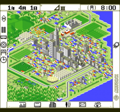 470656-a-train-turbografx-cd-screenshot-getting-started.png