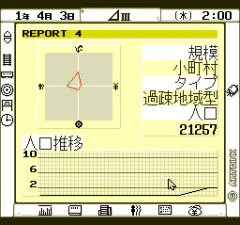 470663-a-train-turbografx-cd-screenshot-more-reports-success-graphs.png