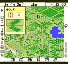 470664-a-train-turbografx-cd-screenshot-it-s-a-nice-rural-area-what.png