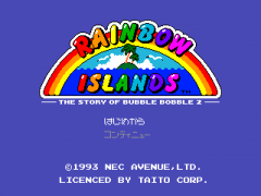 472338-rainbow-islands-turbografx-cd-screenshot-title-screen.png