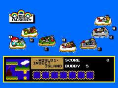 472339-rainbow-islands-turbografx-cd-screenshot-level-select.png