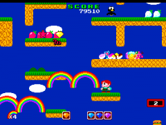 472344-rainbow-islands-turbografx-cd-screenshot-building-bridges.png