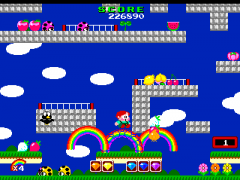 472345-rainbow-islands-turbografx-cd-screenshot-a-more-urban-structure.png