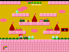 472349-rainbow-islands-turbografx-cd-screenshot-this-group-of-levels.png