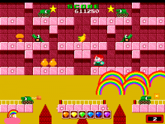 472351-rainbow-islands-turbografx-cd-screenshot-cannons-tanks.png