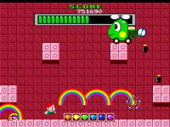 472352-rainbow-islands-turbografx-cd-screenshot-boss-battle-giant.png