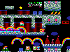 472354-rainbow-islands-turbografx-cd-screenshot-my-rainbows-are-the.png