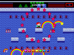 472361-rainbow-islands-turbografx-cd-screenshot-super-attack-that.png