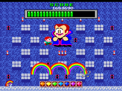 472362-rainbow-islands-turbografx-cd-screenshot-boss-battle-giant.png