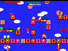 472363-rainbow-islands-turbografx-cd-screenshot-the-cutesy-theme.png