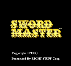 473773-sword-master-turbografx-cd-screenshot-title-screen.png
