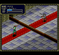 473790-sword-master-turbografx-cd-screenshot-ax-takes-on-a-guard.png