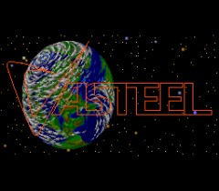 476142-vasteel-turbografx-cd-screenshot-title-screen.png