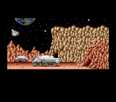 476143-vasteel-turbografx-cd-screenshot-intro.png