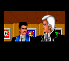 476144-vasteel-turbografx-cd-screenshot-your-mustache-and-your-weird.png