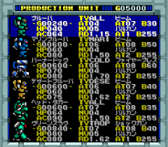 476151-vasteel-turbografx-cd-screenshot-producing-new-robots.png