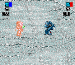 476155-vasteel-turbografx-cd-screenshot-snowy-terrain-my-robot-is.png