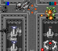 476157-vasteel-turbografx-cd-screenshot-the-robot-has-found-the-defense.png