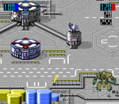 476160-vasteel-turbografx-cd-screenshot-the-robot-has-invaded-the.png