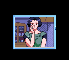 476190-vasteel-2-turbografx-cd-screenshot-voice-s-mother.png