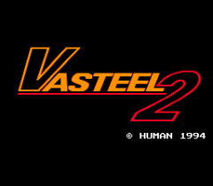 476191-vasteel-2-turbografx-cd-screenshot-title-screen.png