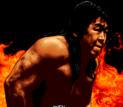 476998-shin-nihon-pro-wrestling-94-battlefield-in-tokyo-dome-turbografx.png