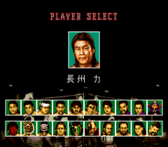 477002-shin-nihon-pro-wrestling-94-battlefield-in-tokyo-dome-turbografx.png