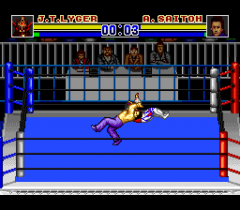 477007-shin-nihon-pro-wrestling-94-battlefield-in-tokyo-dome-turbografx.png