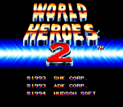 477976-world-heroes-2-turbografx-cd-screenshot-title-screen.png