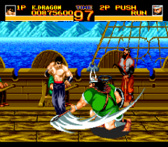 477992-world-heroes-2-turbografx-cd-screenshot-hey-come-on-that-s.png