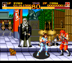 477994-world-heroes-2-turbografx-cd-screenshot-take-it-punk.png