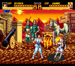 477998-world-heroes-2-turbografx-cd-screenshot-fighting-jeanne-d.png