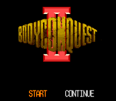 479672-bodyconquest-ii-kyuseishu-turbografx-16-screenshot-title-screen.png