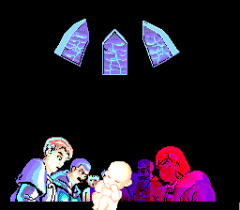 479673-bodyconquest-ii-kyuseishu-turbografx-16-screenshot-intro-the.png