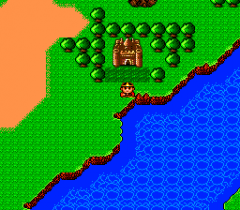 479677-bodyconquest-ii-kyuseishu-turbografx-16-screenshot-world-map.png