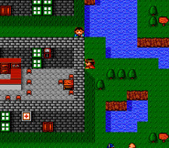 479680-bodyconquest-ii-kyuseishu-turbografx-16-screenshot-in-a-village.png