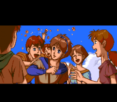 480217-tenshi-no-uta-turbografx-cd-screenshot-celebration-party-for.png