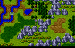 480219-tenshi-no-uta-turbografx-cd-screenshot-world-map.png