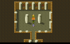 480226-tenshi-no-uta-turbografx-cd-screenshot-mysterious-shrine.png