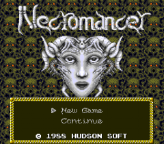 482346-jaseiken-necromancer-turbografx-16-screenshot-until-he-finally.png