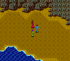 482359-jaseiken-necromancer-turbografx-16-screenshot-mountains-desert.png