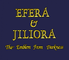 482858-efera-jiliora-the-emblem-from-darkness-turbografx-cd-screenshot.png