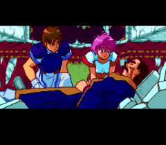 484687-ruin-kami-no-isan-turbografx-cd-screenshot-tragic-scene.png