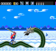 515974-samurai-ghost-turbografx-16-screenshot-die-dragon-die.png